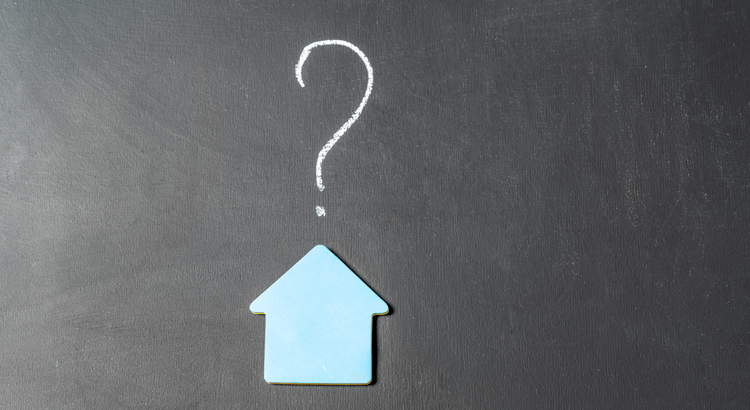 Are You Asking Yourself These Questions About Selling Your House? Simplifying The Market